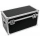 Roadinger - Universal Transport Case 80x40cm 3