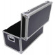 Roadinger - Universal Transport Case 80x40cm 4