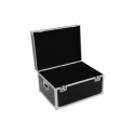 Roadinger - Universal Transport Case 80x60cm