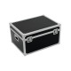Roadinger - Universal Transport Case 80x60cm 2