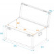 Roadinger - Universal Transport Case 80x60cm 3