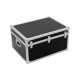 Roadinger - Universal Transport Case 80x60cm 4