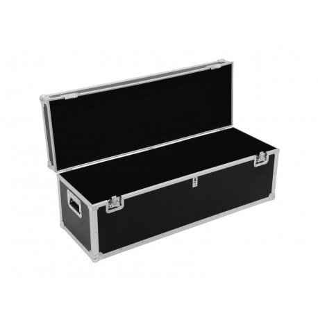 Roadinger - Universal Transport Case 100x40cm 1