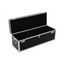 Roadinger - Universal Transport Case 100x40cm