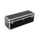 Roadinger - Universal Transport Case 100x40cm 2