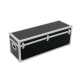 Roadinger - Universal Transport Case 100x40cm 3