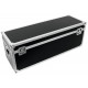 Roadinger - Universal Transport Case 100x40cm 5