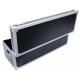 Roadinger - Universal Transport Case 100x40cm 11