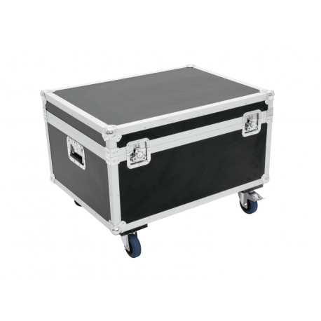 Roadinger - Universal Transport Case 80x60cm with wheels 1