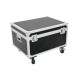 Roadinger - Universal Transport Case 80x60cm with wheels 6