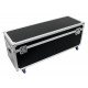 Roadinger - Universal Transport Case 120x40cm with wheels 3