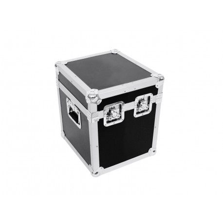 Roadinger - Universal Transport Case heavy 40x40cm 1