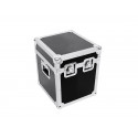 Roadinger - Universal Transport Case heavy 40x40cm