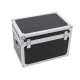 Roadinger - Universal Transport Case heavy 60x40cm 4