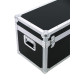 Roadinger - Universal Transport Case heavy 60x40cm 5