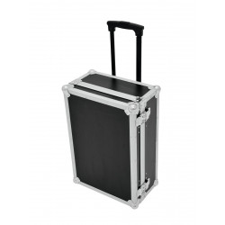 Roadinger - Universal Case with Trolley 1