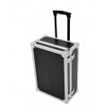 Roadinger - Universal Case with Trolley