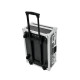 Roadinger - Universal Case with Trolley 3