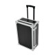 Roadinger - Universal Case with Trolley 6