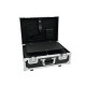 Roadinger - Universal Case with Trolley 13