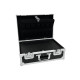 Roadinger - Universal Case with Trolley 14