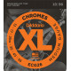 D'addario - ECG26 - CHROMES MEDIUM [13-56] 1