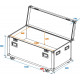 Roadinger - Universal Tour Case 120cm with wheels ODV-1 6