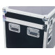 Roadinger - Universal Tour Case 120cm with wheels ODV-1 8