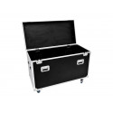 Roadinger - Universal Tour Case 120cm with wheels Pro