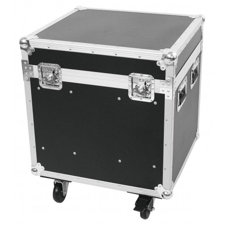 Roadinger - Universal Tour Case 60cm with wheels 1