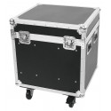 Roadinger - Universal Tour Case 60cm with wheels