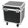 Roadinger - Universal Tour Case 60cm with wheels 1