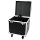 Roadinger - Universal Tour Case 60cm with wheels 3