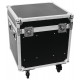 Roadinger - Universal Tour Case 60cm with wheels 4