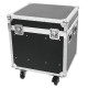 Roadinger - Universal Tour Case 60cm with wheels 6