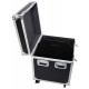 Roadinger - Universal Tour Case 60cm with wheels 10