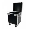 Roadinger - Universal Tour Case 60cm with wheels Pro