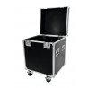 Roadinger - Universal Tour Case 60cm with wheels Pro 1