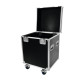 Roadinger - Universal Tour Case 60cm with wheels Pro 6