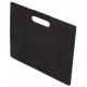 Roadinger - Divider (small) for Universal Tour Case 1