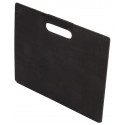 Roadinger - Divider (small) for Universal Tour Case