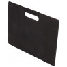 Roadinger - Divider (small) for Universal Tour Case 1