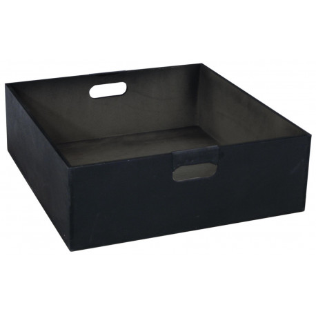 Roadinger - Drawer Box for Universal Tour Case 1