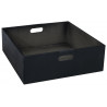 Roadinger - Drawer Box for Universal Tour Case 1