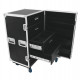 Roadinger - Universal Drawer Case TSF-1 with wheels 4