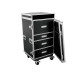 Roadinger - Universal Drawer Case WDS-1 with wheels 3