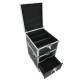 Roadinger - Universal Roadie Case with wheels 4