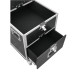 Roadinger - Universal Roadie Case with wheels 5