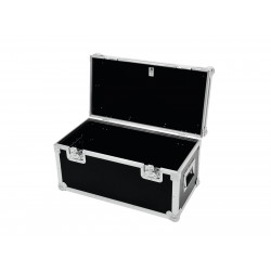 Roadinger - Universal Case Pro 60x30x30cm 1