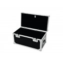 Roadinger - Universal Case Pro 60x30x30cm